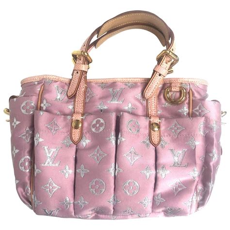 glitter louis vuitton bag|louis vuitton handbags.